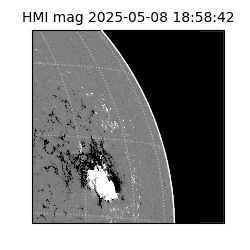 shmi - 2025-05-08T18:58:42.600000