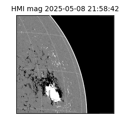 shmi - 2025-05-08T21:58:42.600000