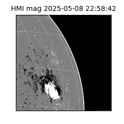 shmi - 2025-05-08T22:58:42.600000