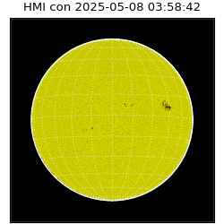 shmi - 2025-05-08T03:58:42.700000