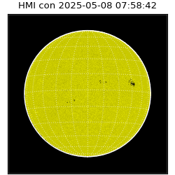 shmi - 2025-05-08T07:58:42.700000