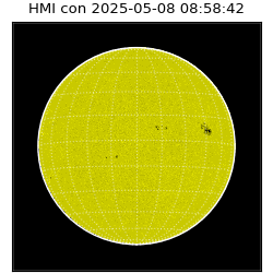 shmi - 2025-05-08T08:58:42.700000