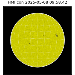 shmi - 2025-05-08T09:58:42.700000