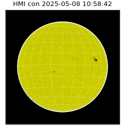 shmi - 2025-05-08T10:58:42.700000