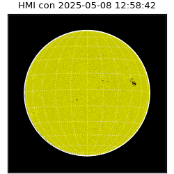 shmi - 2025-05-08T12:58:42.700000