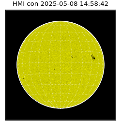 shmi - 2025-05-08T14:58:42.600000