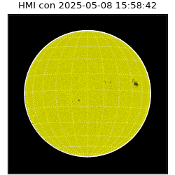 shmi - 2025-05-08T15:58:42.600000