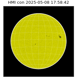 shmi - 2025-05-08T17:58:42.600000