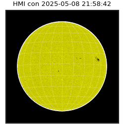shmi - 2025-05-08T21:58:42.600000