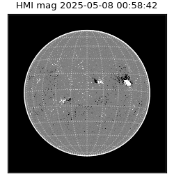 shmi - 2025-05-08T00:58:42.600000