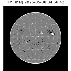shmi - 2025-05-08T04:58:42.700000