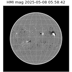 shmi - 2025-05-08T05:58:42.700000