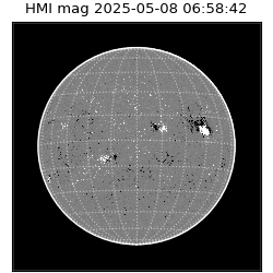 shmi - 2025-05-08T06:58:42.700000