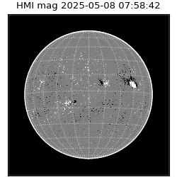 shmi - 2025-05-08T07:58:42.700000