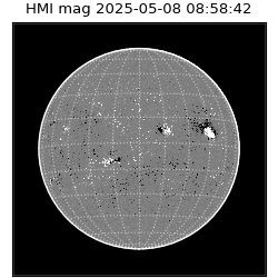 shmi - 2025-05-08T08:58:42.700000