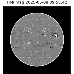 shmi - 2025-05-08T09:58:42.700000