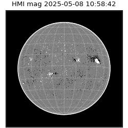 shmi - 2025-05-08T10:58:42.700000