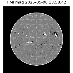 shmi - 2025-05-08T13:58:42.600000