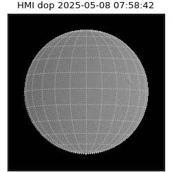 shmi - 2025-05-08T07:58:42.700000