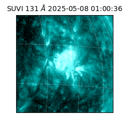 suvi - 2025-05-08T01:00:36.428000