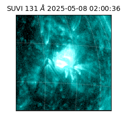 suvi - 2025-05-08T02:00:36.600000