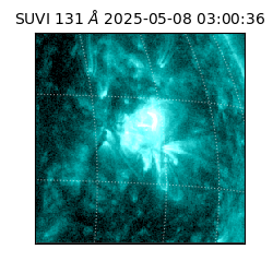 suvi - 2025-05-08T03:00:36.770000