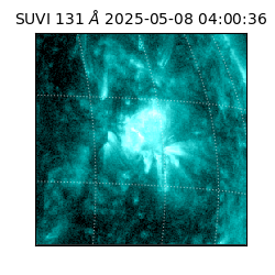 suvi - 2025-05-08T04:00:36.944000