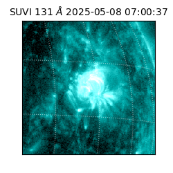 suvi - 2025-05-08T07:00:37.462000