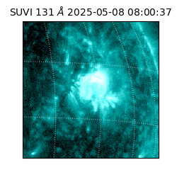 suvi - 2025-05-08T08:00:37.632000