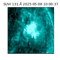 suvi - 2025-05-08T10:00:37.974000