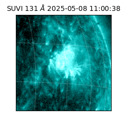 suvi - 2025-05-08T11:00:38.148000