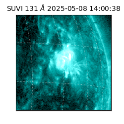suvi - 2025-05-08T14:00:38.666000