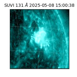 suvi - 2025-05-08T15:00:38.838000
