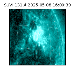 suvi - 2025-05-08T16:00:39.008000