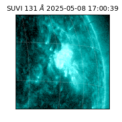 suvi - 2025-05-08T17:00:39.182000