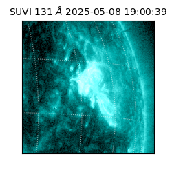 suvi - 2025-05-08T19:00:39.528000