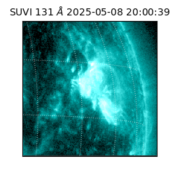 suvi - 2025-05-08T20:00:39.700000