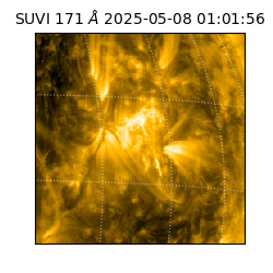 suvi - 2025-05-08T01:01:56.441000
