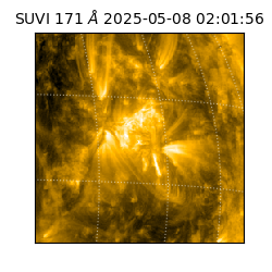 suvi - 2025-05-08T02:01:56.613000