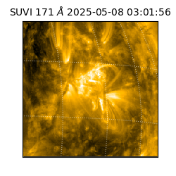 suvi - 2025-05-08T03:01:56.783000