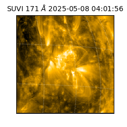 suvi - 2025-05-08T04:01:56.957000