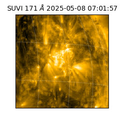 suvi - 2025-05-08T07:01:57.475000