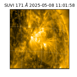 suvi - 2025-05-08T11:01:58.161000