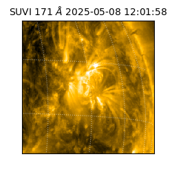 suvi - 2025-05-08T12:01:58.335000