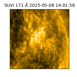 suvi - 2025-05-08T14:01:58.679000