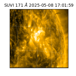 suvi - 2025-05-08T17:01:59.195000
