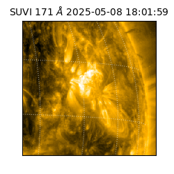 suvi - 2025-05-08T18:01:59.353000