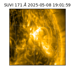 suvi - 2025-05-08T19:01:59.541000