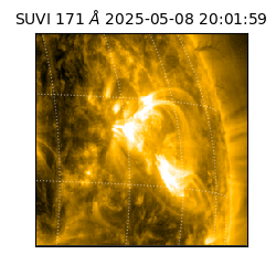 suvi - 2025-05-08T20:01:59.713000
