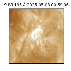 suvi - 2025-05-08T00:59:06.431000